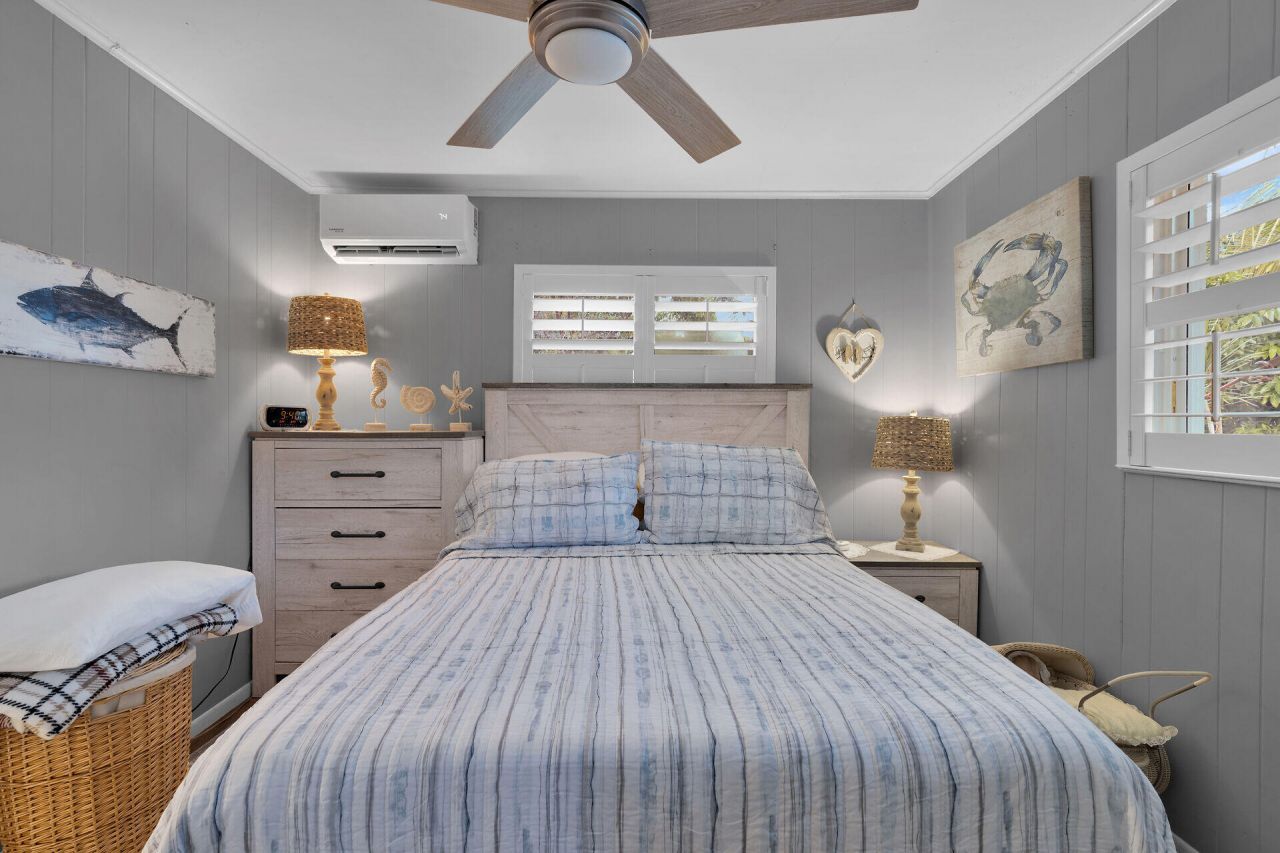 38 Pirates Drive, Key Largo, FL 33037 Photo