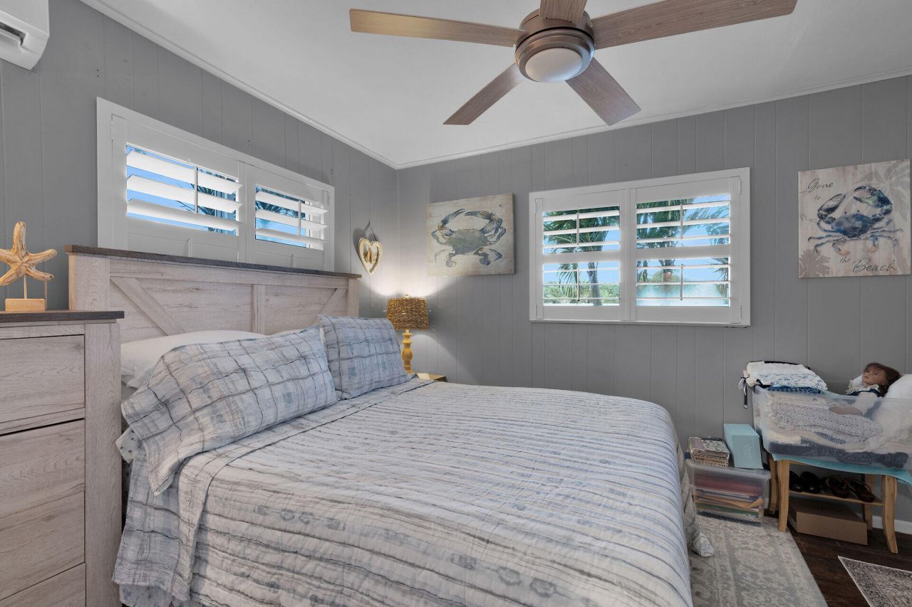 38 Pirates Drive, Key Largo, FL 33037 Photo