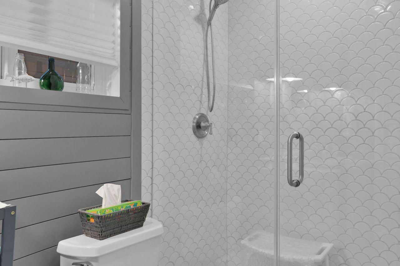 38 Pirates Drive, Key Largo, FL 33037 Photo