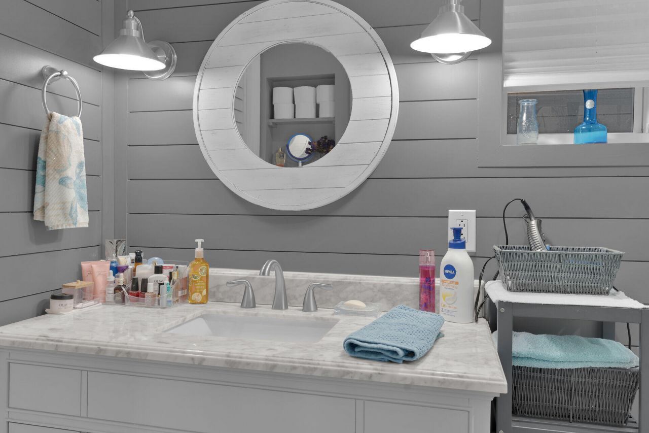 38 Pirates Drive, Key Largo, FL 33037 Photo