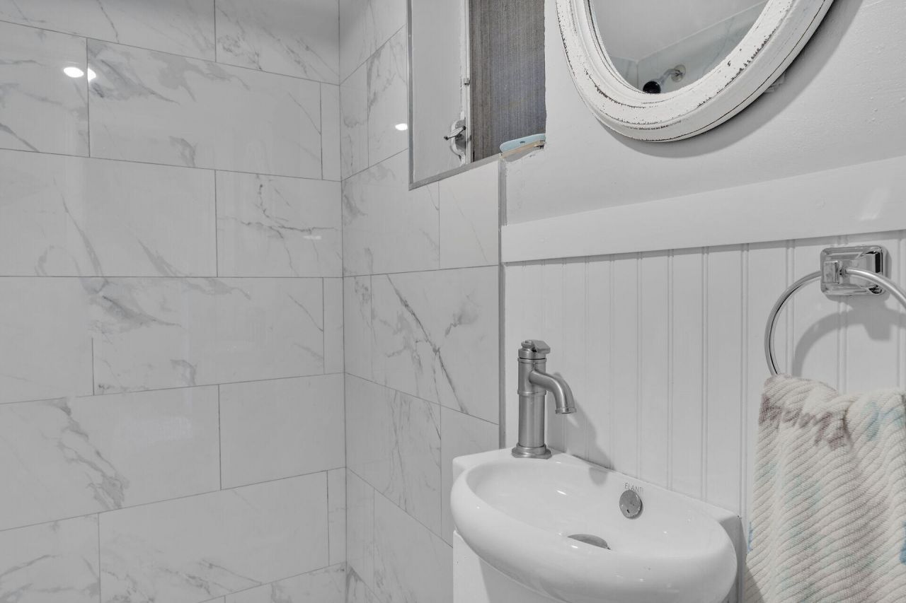 38 Pirates Drive, Key Largo, FL 33037 Photo