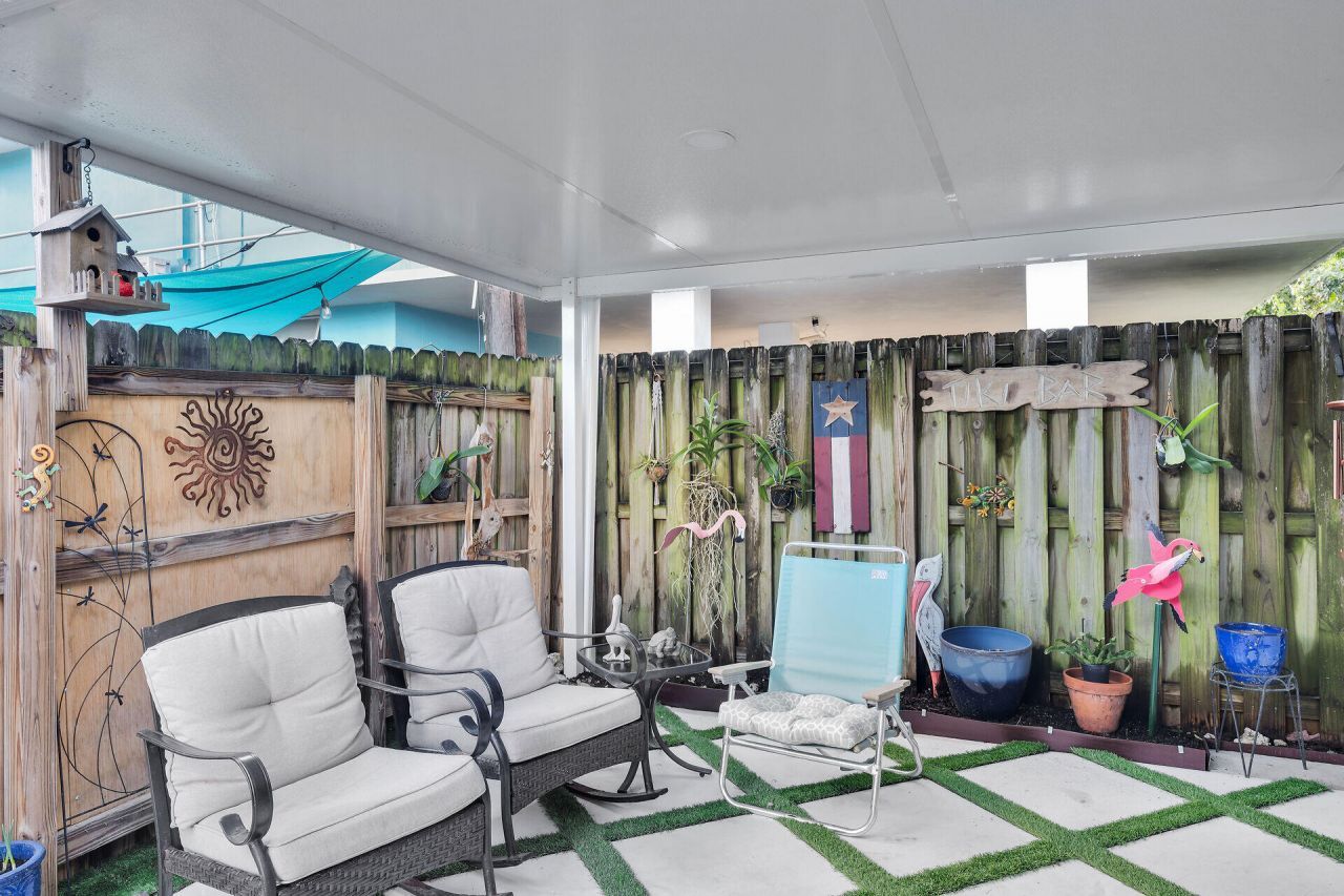 38 Pirates Drive, Key Largo, FL 33037 Photo