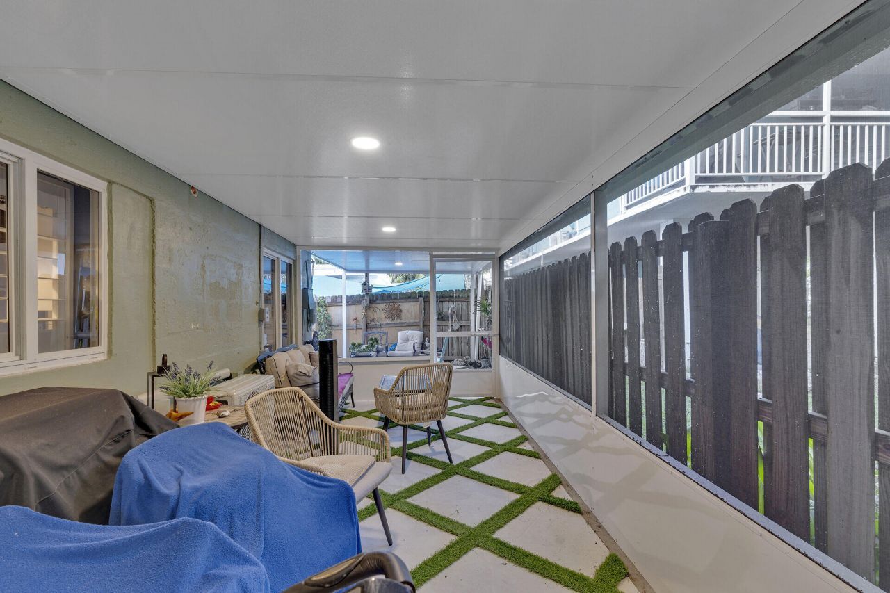 38 Pirates Drive, Key Largo, FL 33037 Photo