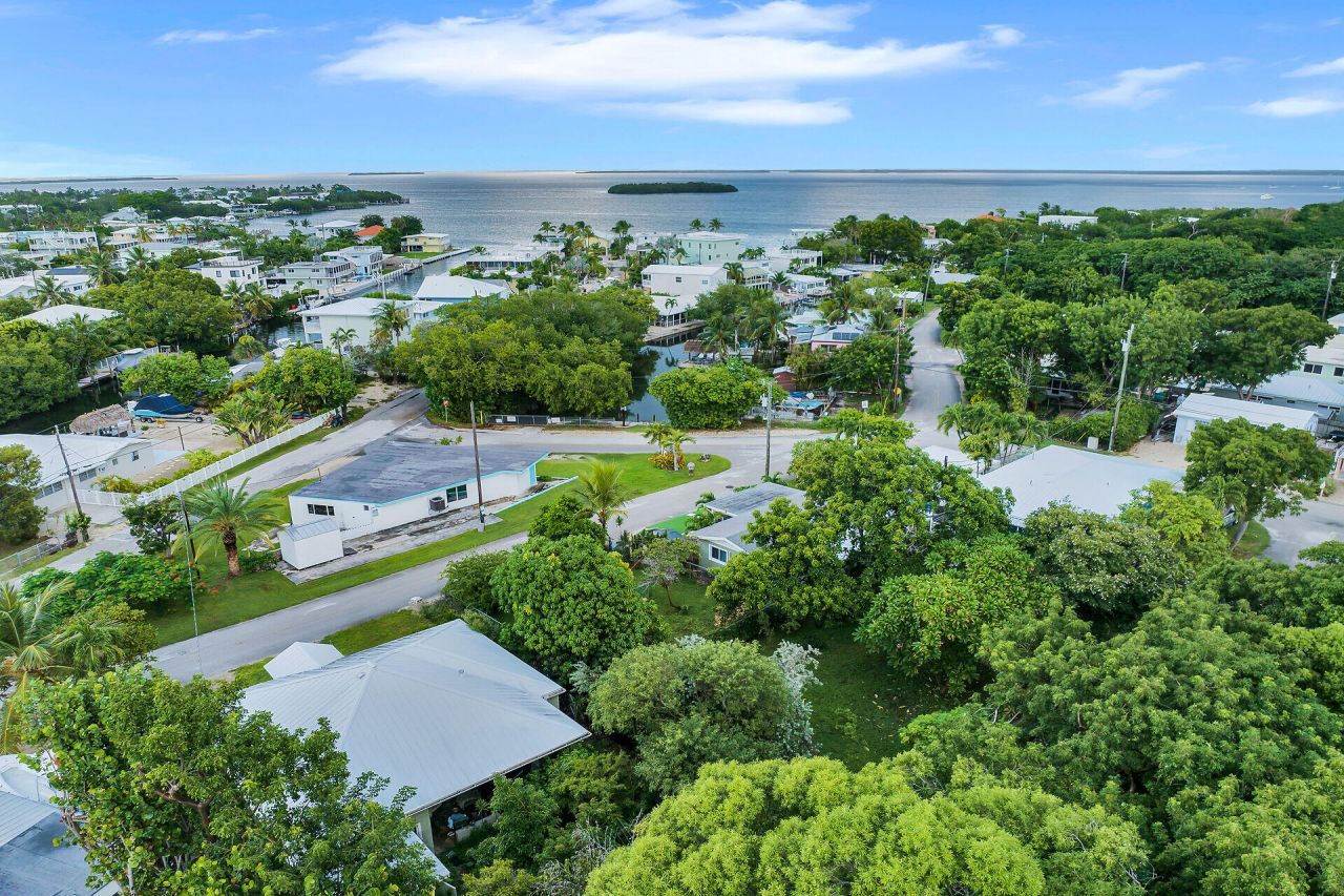 38 Pirates Drive, Key Largo, FL 33037 Photo