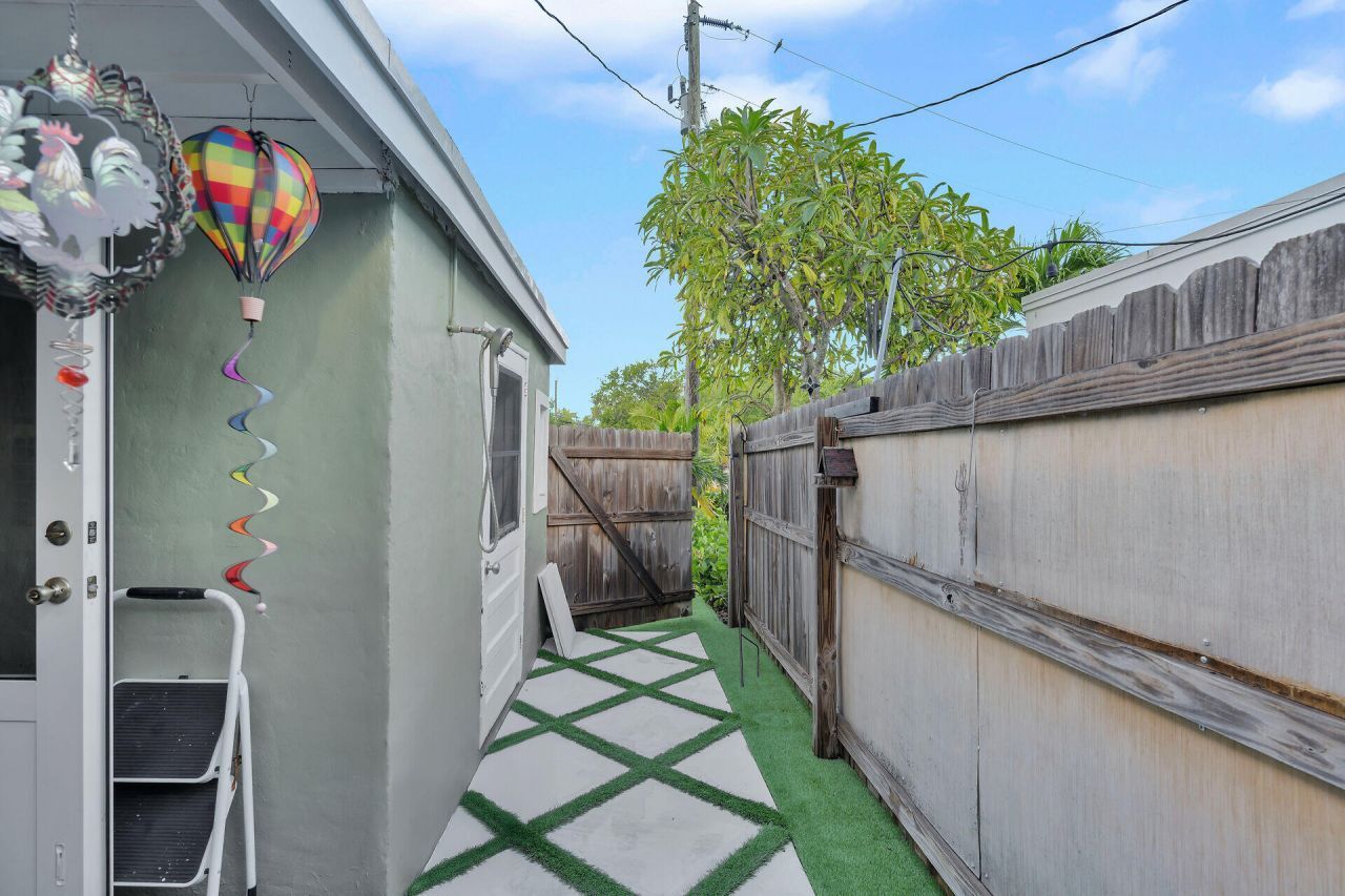 38 Pirates Drive, Key Largo, FL 33037 Photo