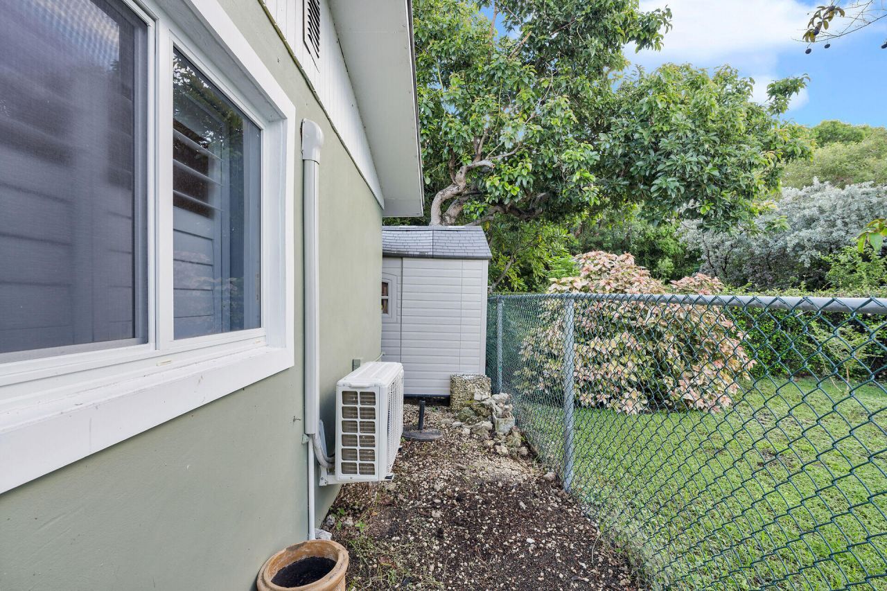 38 Pirates Drive, Key Largo, FL 33037 Photo