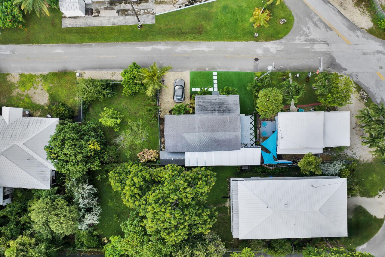 38 Pirates Drive, Key Largo, FL 33037 Photo