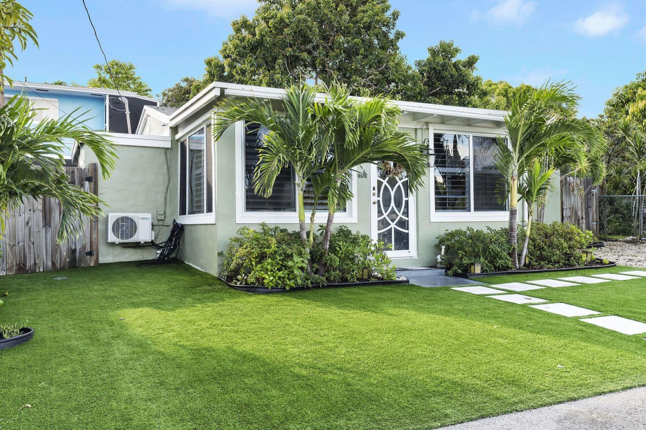 38 Pirates Drive, Key Largo, FL 33037 Photo