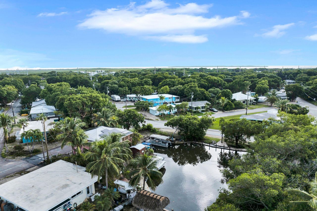 38 Pirates Drive, Key Largo, FL 33037 Photo