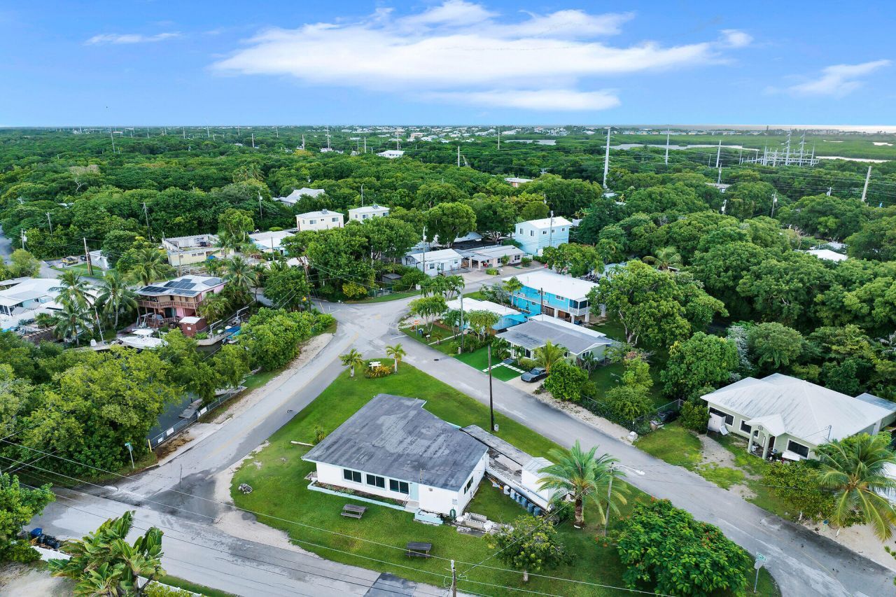38 Pirates Drive, Key Largo, FL 33037 Photo