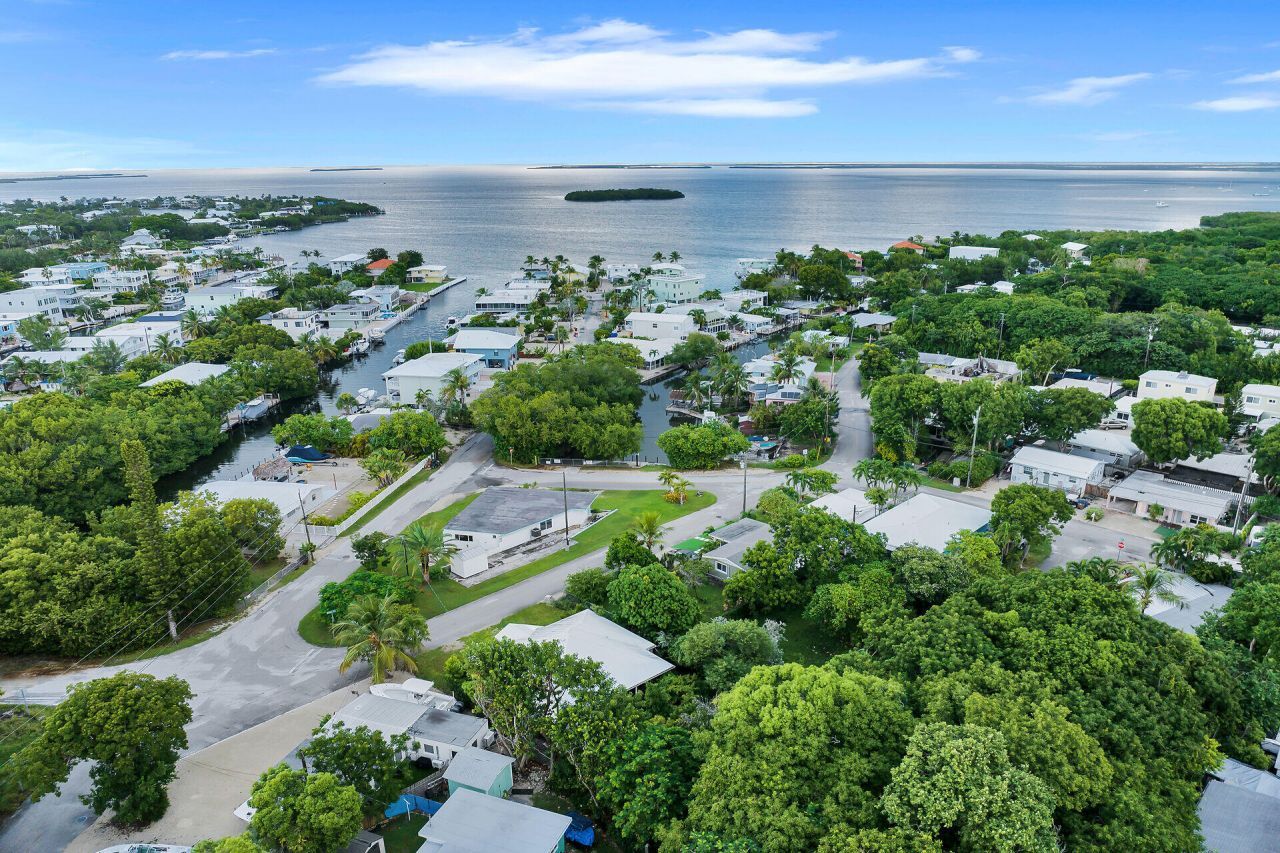 38 Pirates Drive, Key Largo, FL 33037 Photo