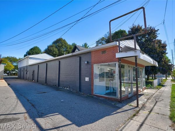 5015 Holland Drive, Swartz Creek, MI 48473