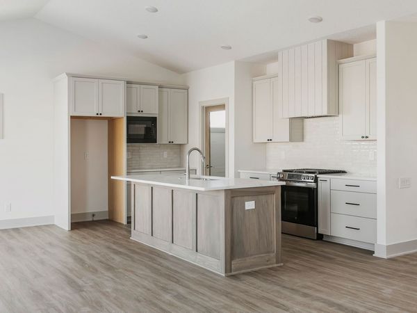 205 E Bridge Road, Polk City, IA 50226