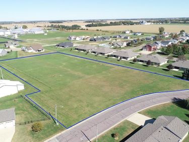 tbd 1st Avenue SE, Grand Meadow, MN 55936