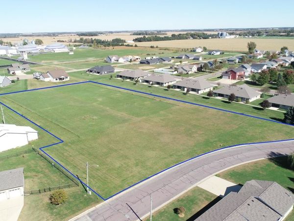 tbd 1st Avenue SE, Grand Meadow, MN 55936