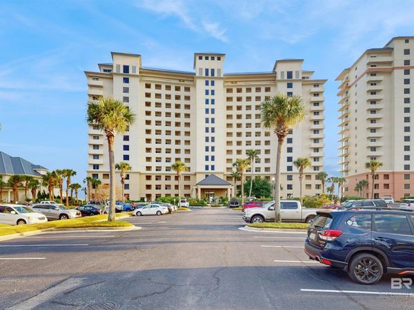 527 Beach Club Trail, Unit 1006, Gulf Shores, AL 36542