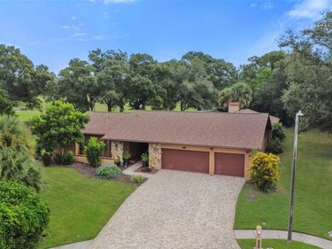 2674 CONCORDE COURT, CLEARWATER, FL 33761