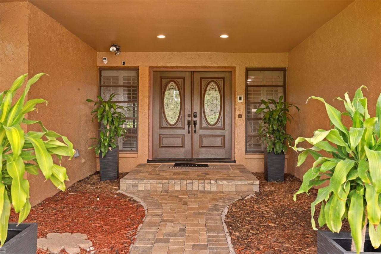 2674 Concorde Court, Clearwater, FL 33761 Photo