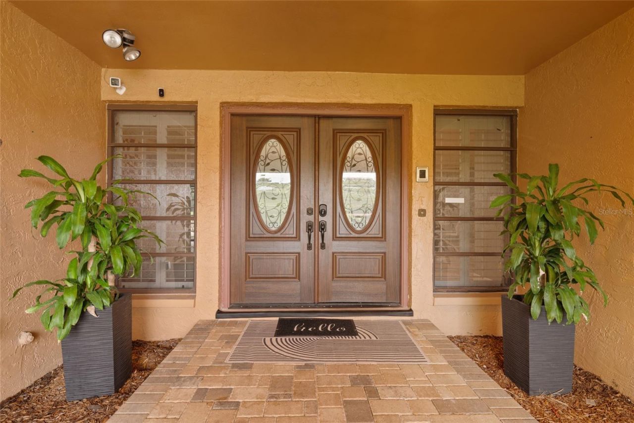 2674 Concorde Court, Clearwater, FL 33761 Photo