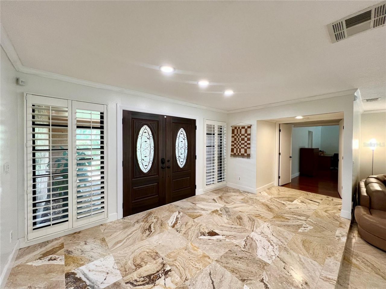 2674 Concorde Court, Clearwater, FL 33761 Photo