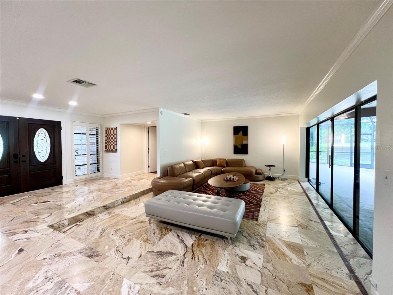 2674 Concorde Court, Clearwater, FL 33761 Photo