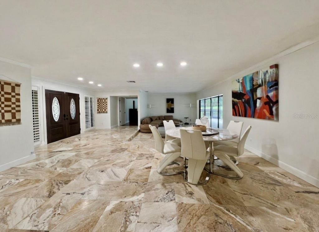 2674 Concorde Court, Clearwater, FL 33761 Photo