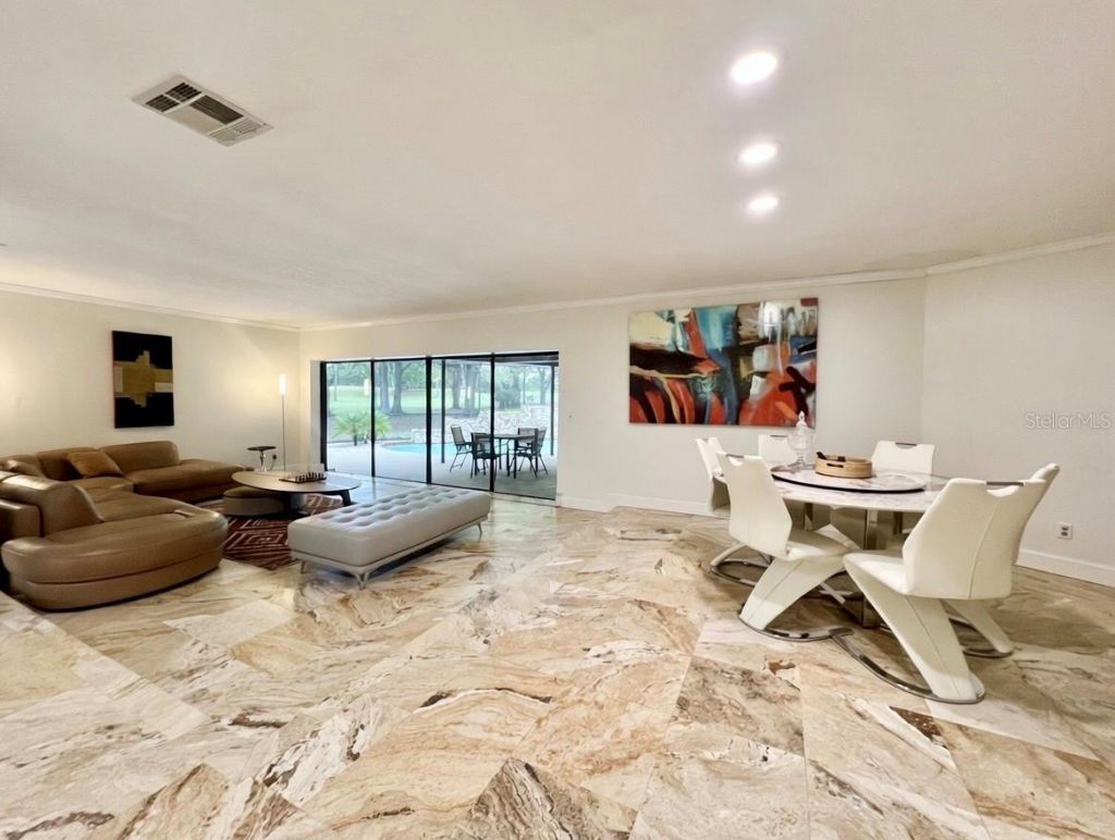 2674 Concorde Court, Clearwater, FL 33761 Photo