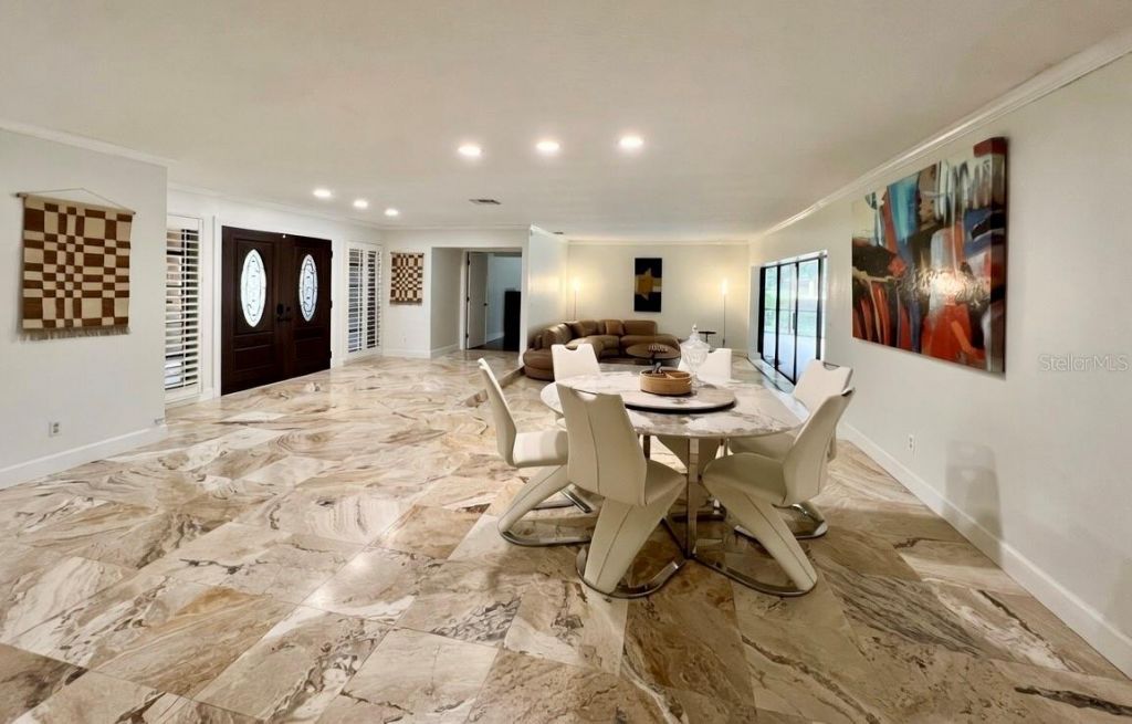 2674 Concorde Court, Clearwater, FL 33761 Photo