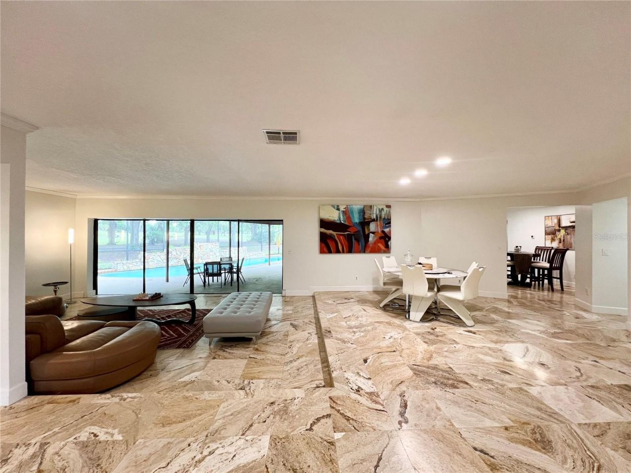 2674 Concorde Court, Clearwater, FL 33761 Photo