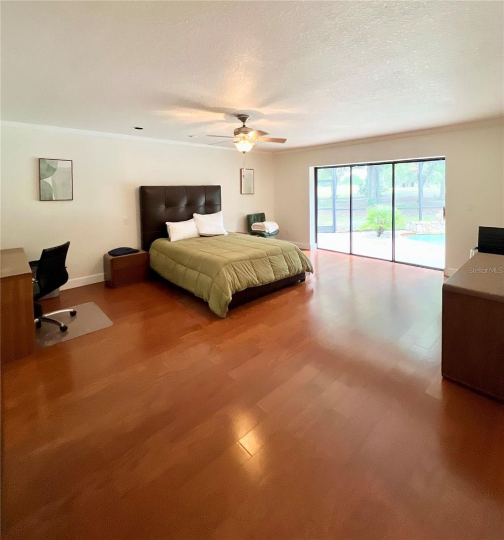 2674 Concorde Court, Clearwater, FL 33761 Photo