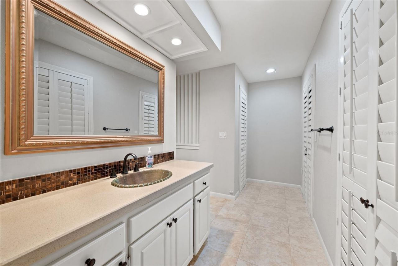 2674 Concorde Court, Clearwater, FL 33761 Photo