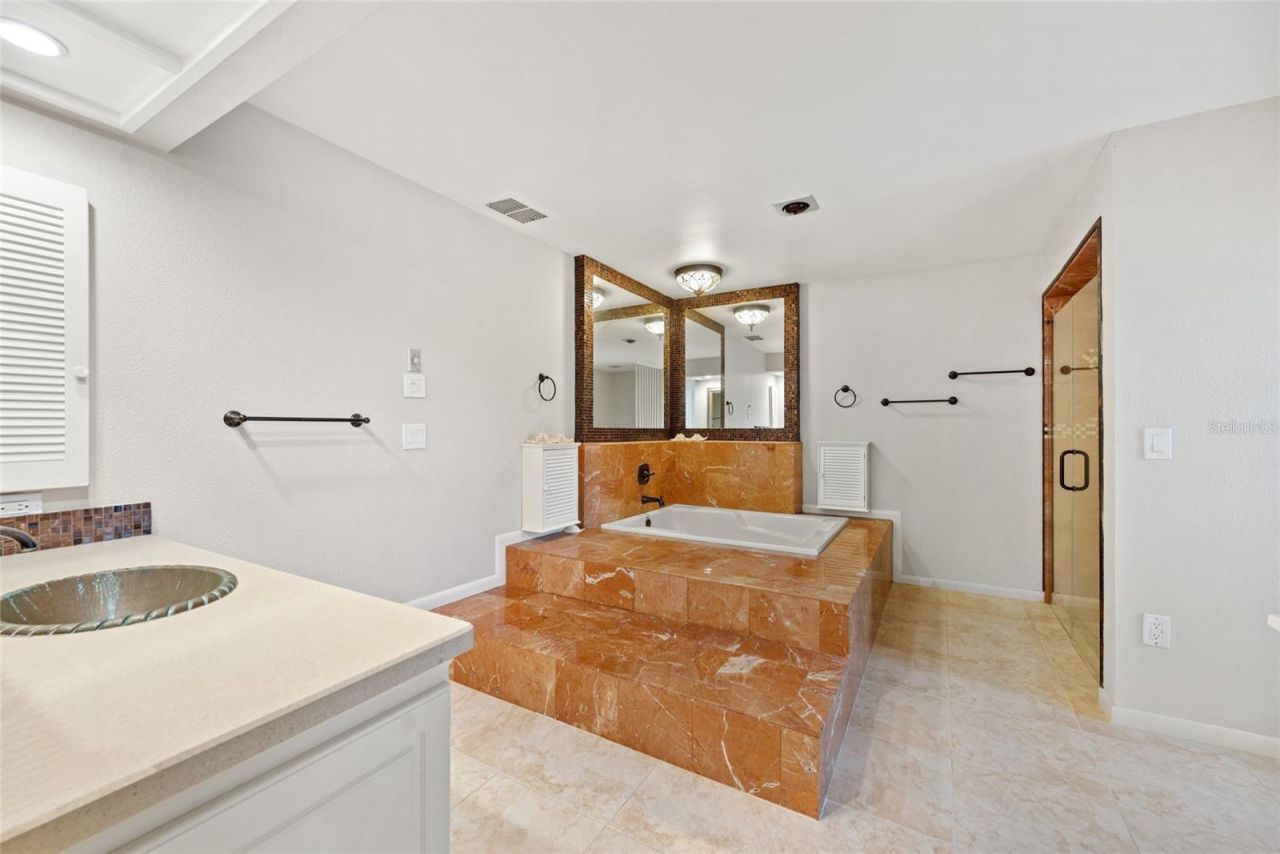 2674 Concorde Court, Clearwater, FL 33761 Photo