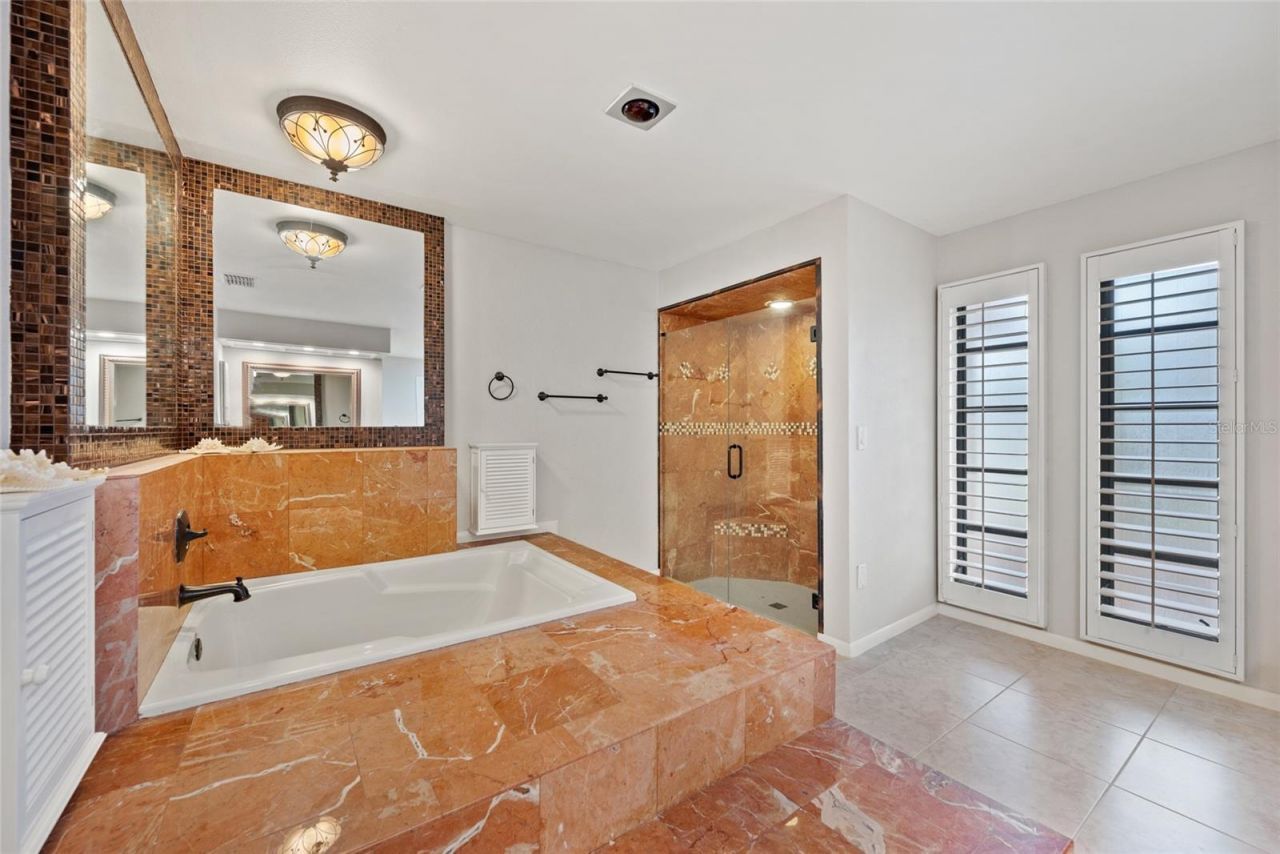 2674 Concorde Court, Clearwater, FL 33761 Photo