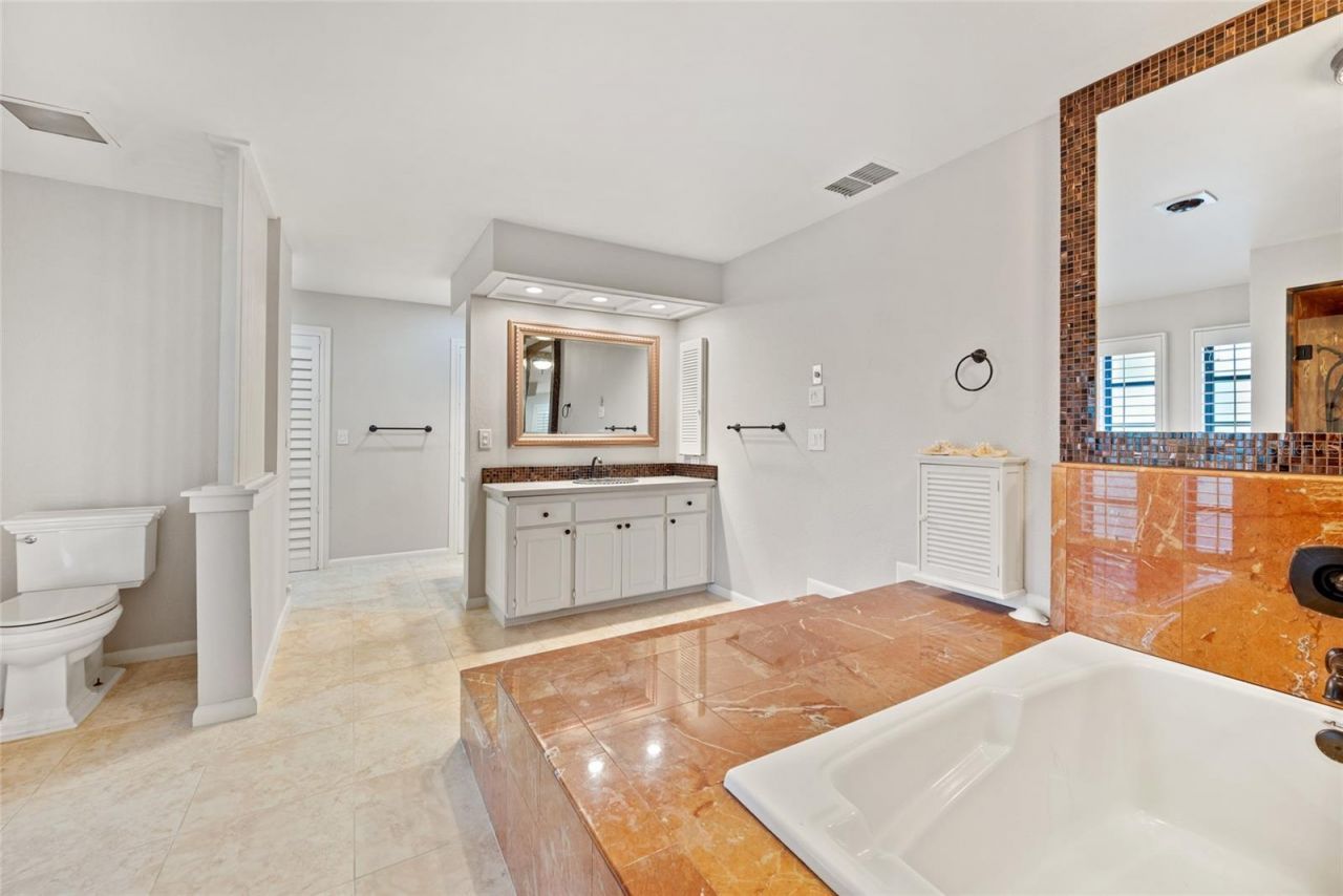 2674 Concorde Court, Clearwater, FL 33761 Photo