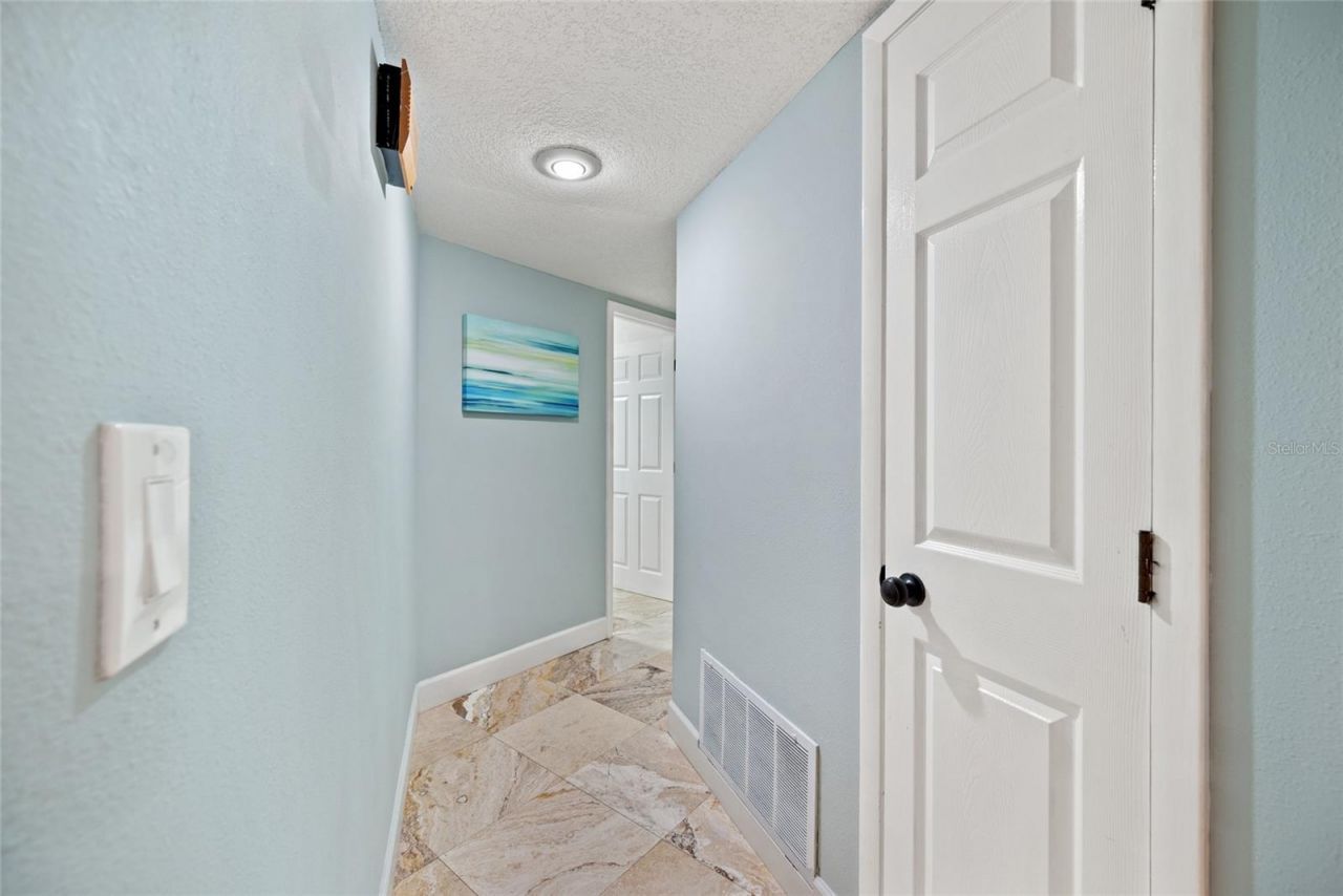 2674 Concorde Court, Clearwater, FL 33761 Photo