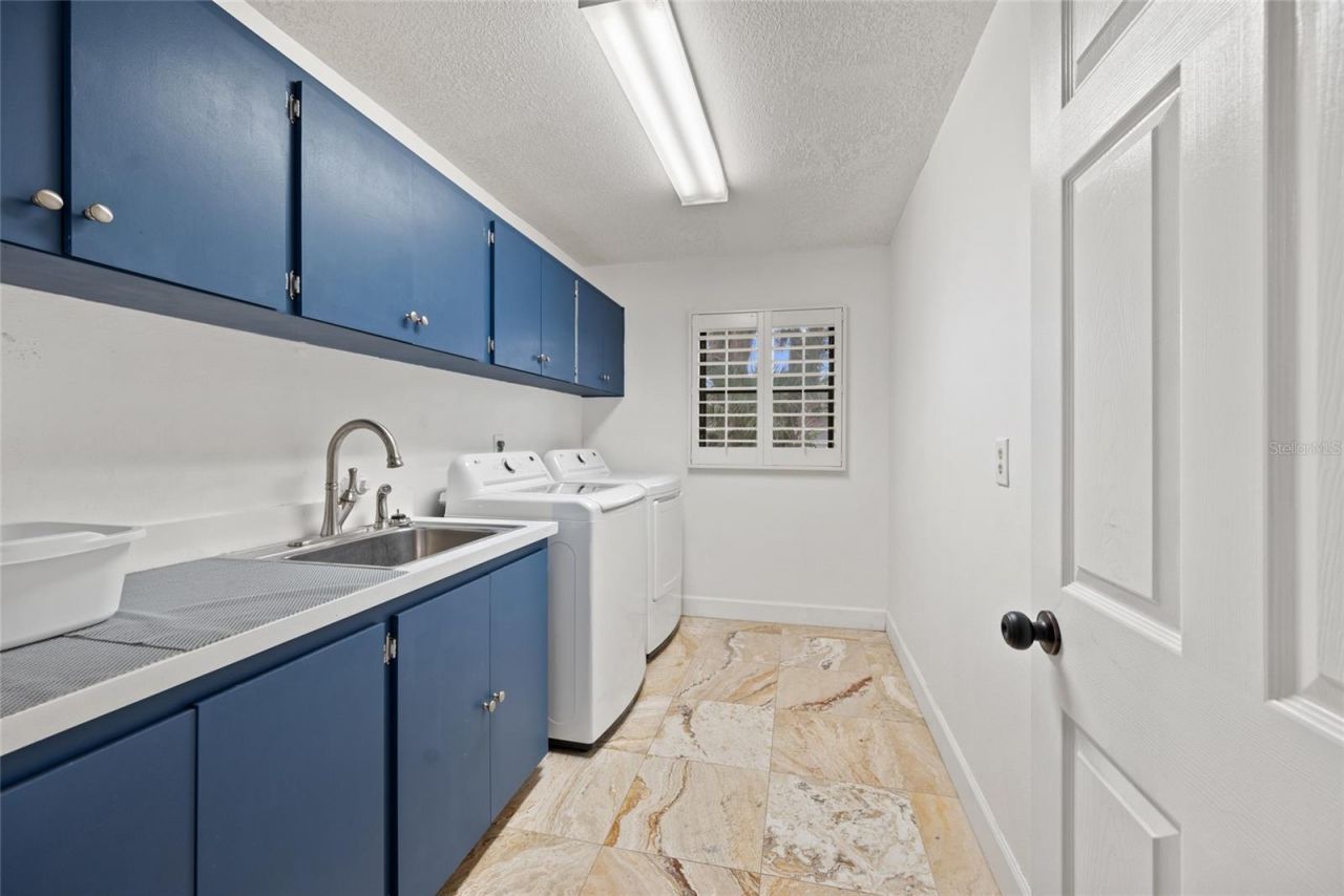 2674 Concorde Court, Clearwater, FL 33761 Photo