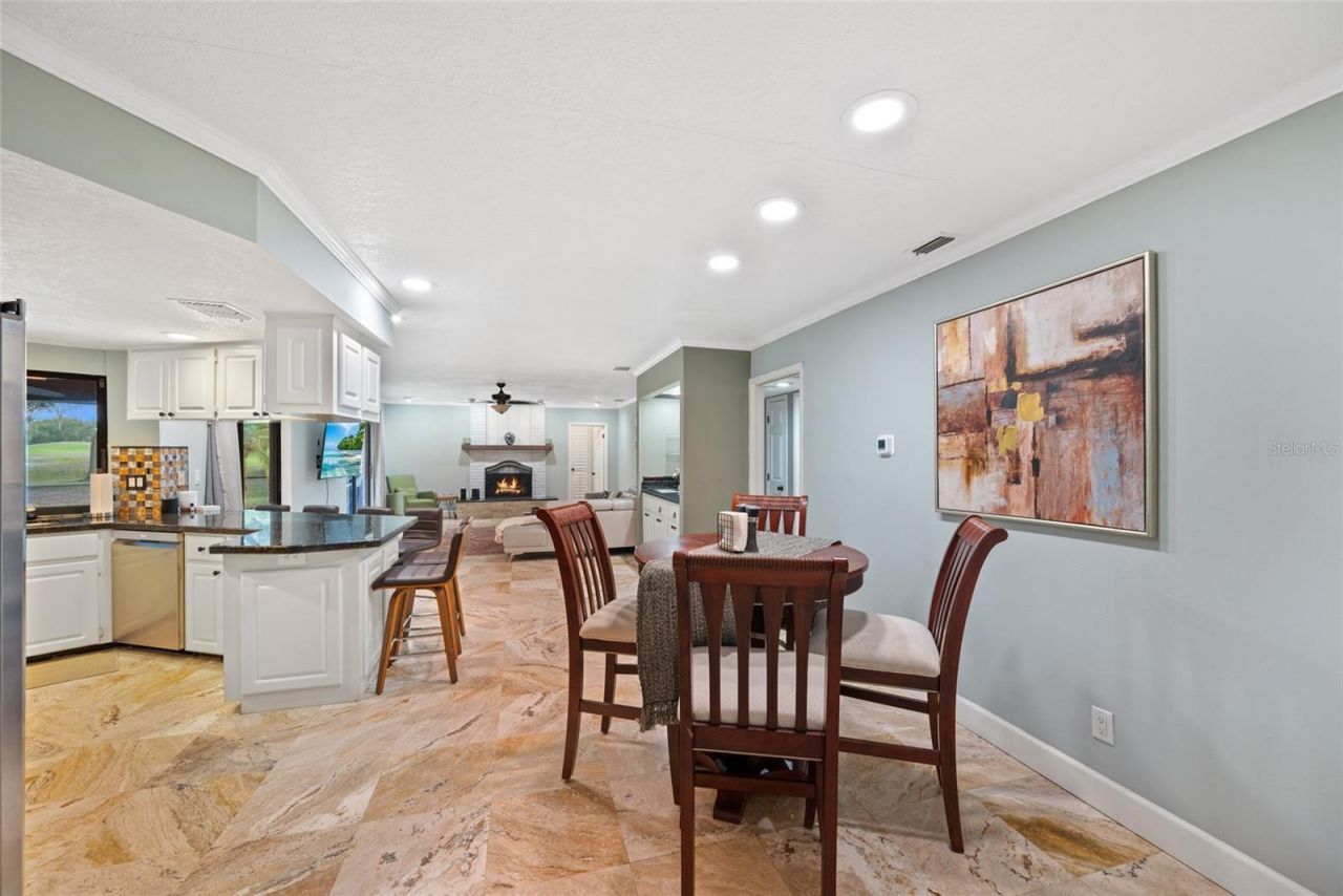 2674 Concorde Court, Clearwater, FL 33761 Photo