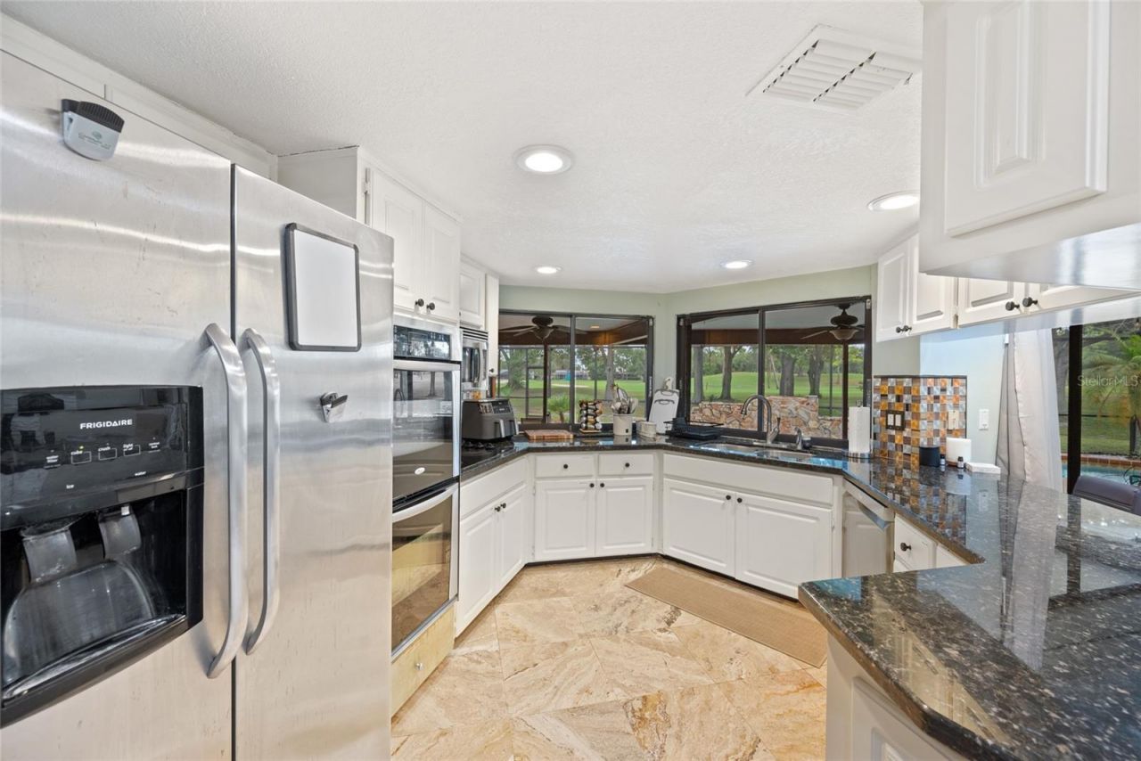 2674 Concorde Court, Clearwater, FL 33761 Photo