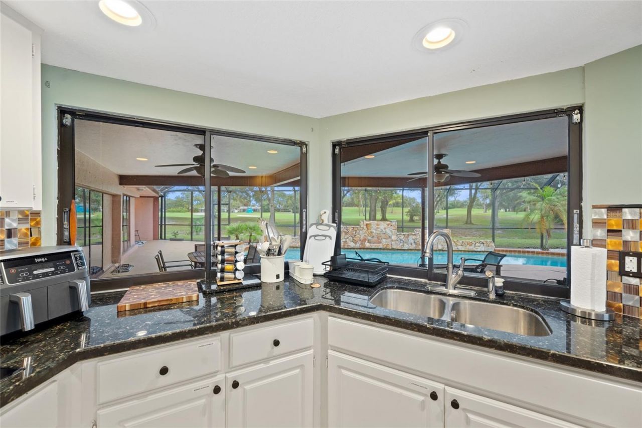 2674 Concorde Court, Clearwater, FL 33761 Photo