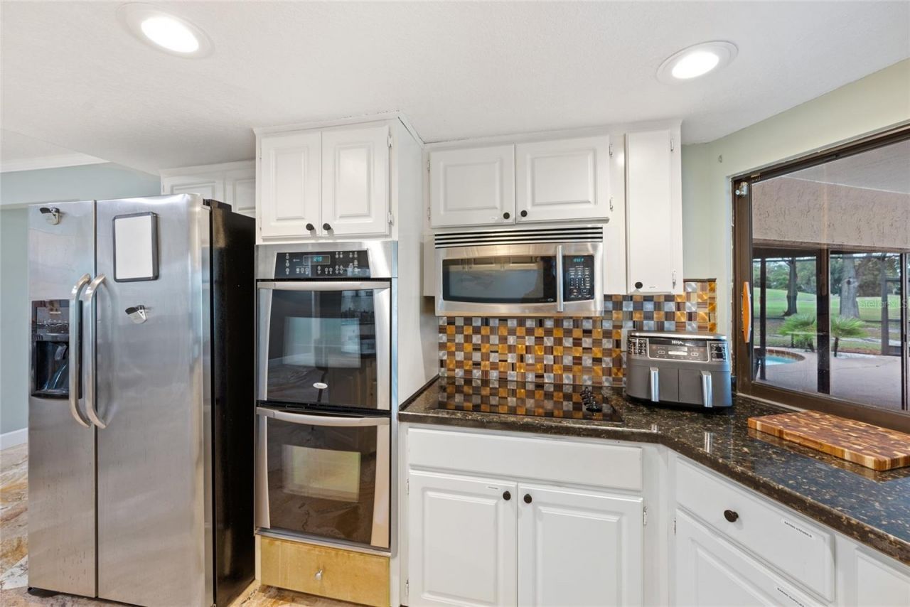 2674 Concorde Court, Clearwater, FL 33761 Photo