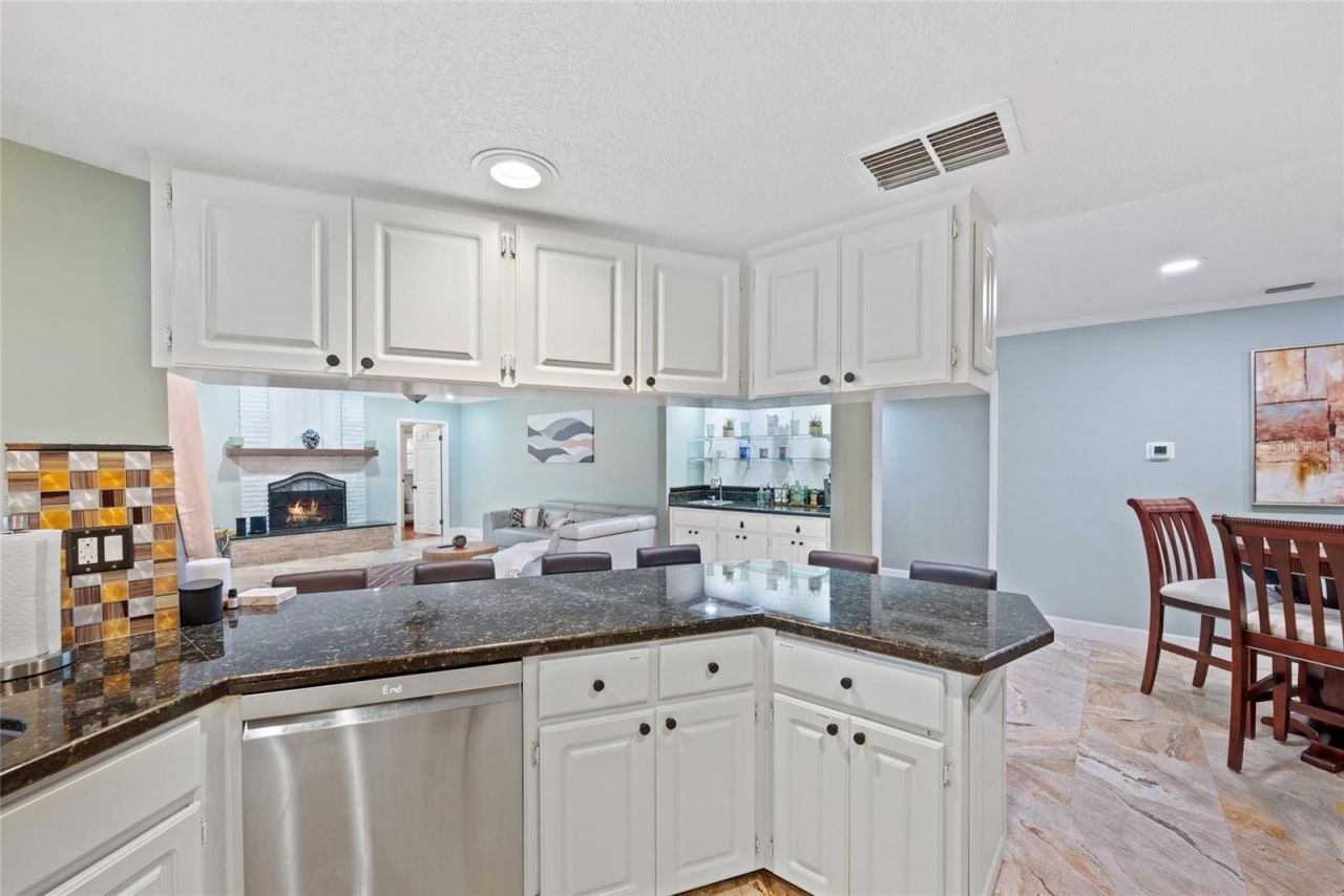 2674 Concorde Court, Clearwater, FL 33761 Photo