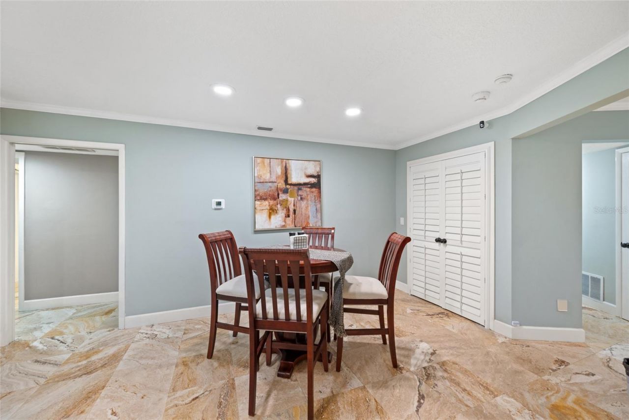 2674 Concorde Court, Clearwater, FL 33761 Photo