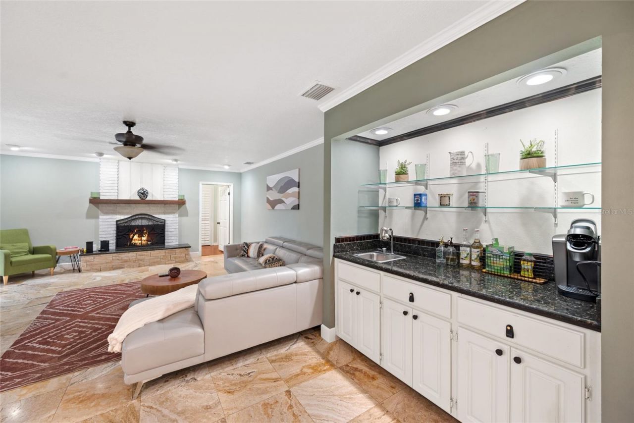 2674 Concorde Court, Clearwater, FL 33761 Photo