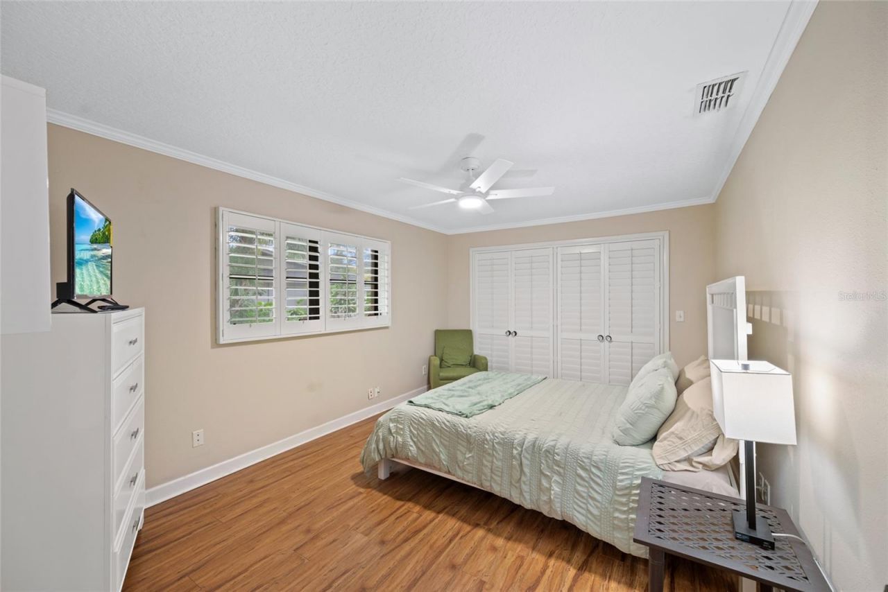 2674 Concorde Court, Clearwater, FL 33761 Photo