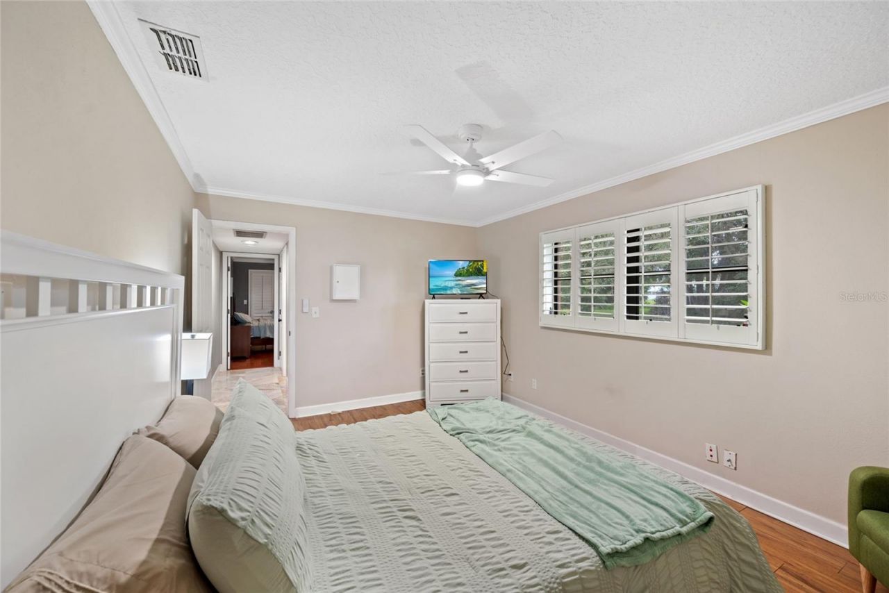 2674 Concorde Court, Clearwater, FL 33761 Photo