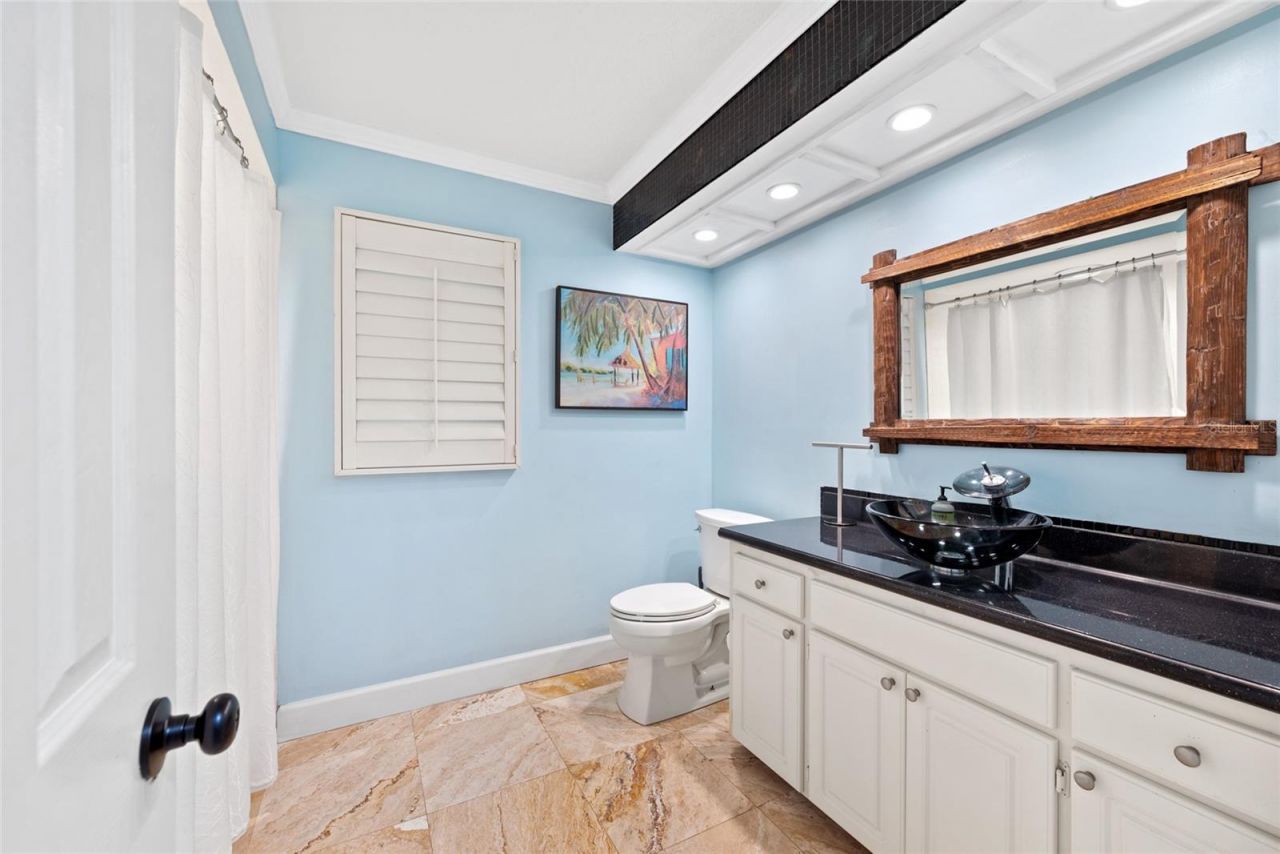 2674 Concorde Court, Clearwater, FL 33761 Photo