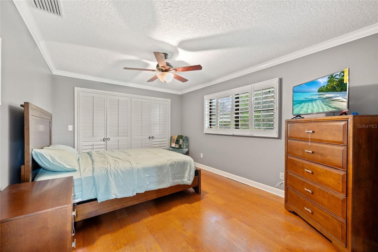 2674 Concorde Court, Clearwater, FL 33761 Photo