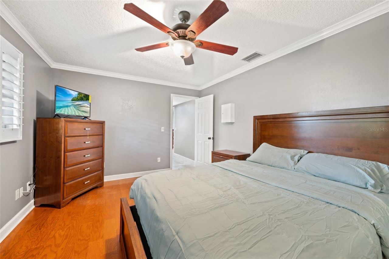 2674 Concorde Court, Clearwater, FL 33761 Photo