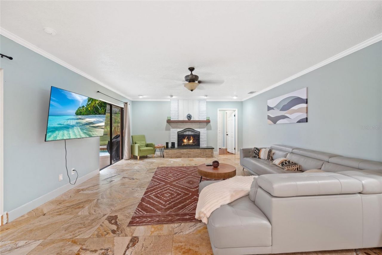 2674 Concorde Court, Clearwater, FL 33761 Photo