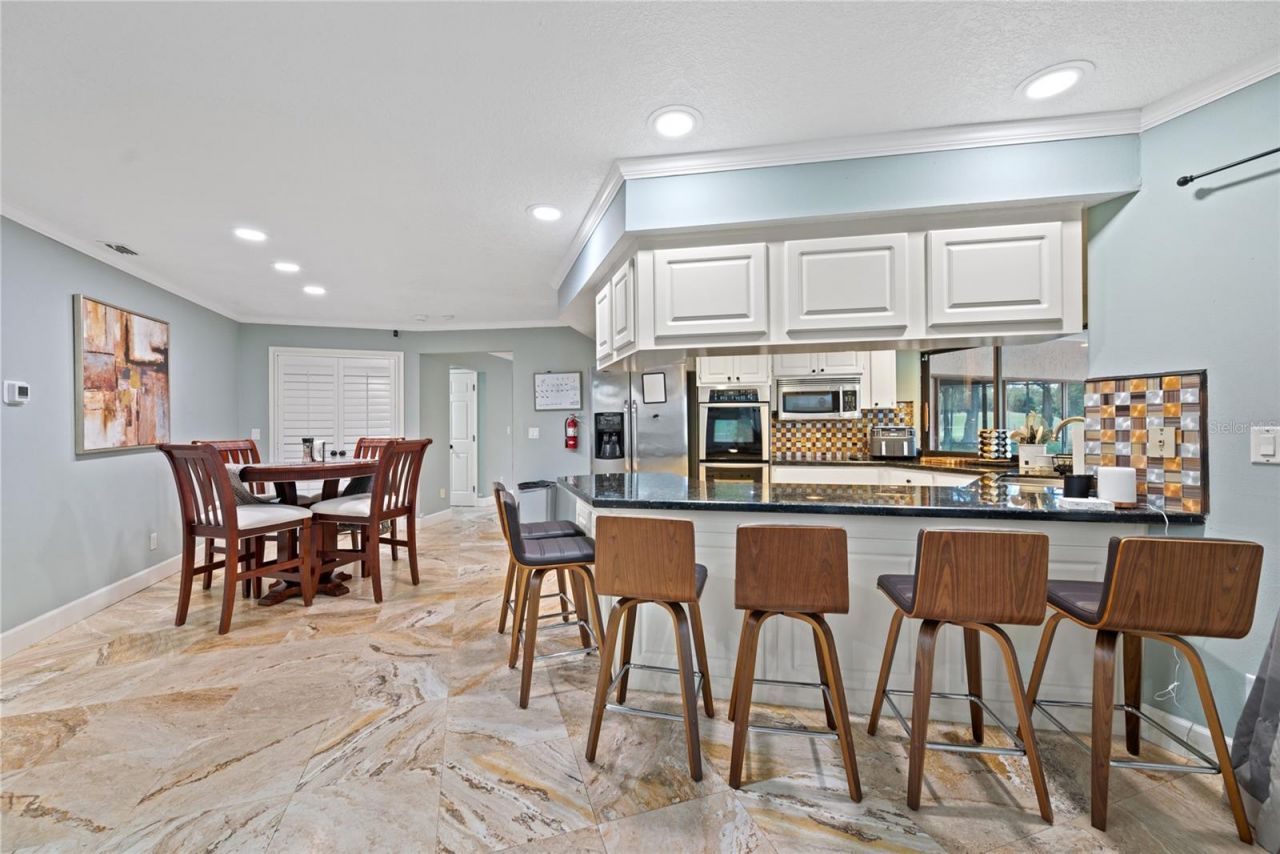 2674 Concorde Court, Clearwater, FL 33761 Photo